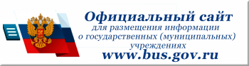 www.bus.gov.ru