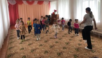 День физкультурника