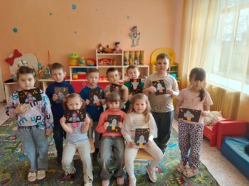 День космонавтики 